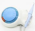 ESCAREADOR BAOLAI LED  ZEYCO