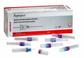 AGUJA CORTA SEPTODONT 30G CAJA