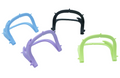ARCO PLEGABLE DE PLASTICO