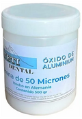 ARENA 50 MICRONES 500G