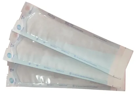 BOLSA INDIVIDUAL DELGADA ANELSAM 1PZ