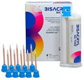 BISACRYL A2