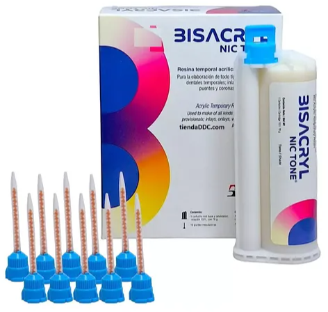 BISACRYL A2