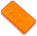 CAJA AMBAR ARGEL