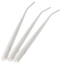 CANULA DESECHABLE PAQUETE