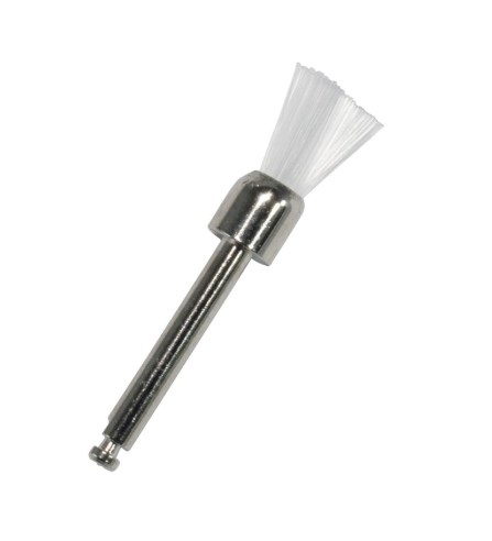 CEPILLO PARA PROFILAXIS INDIVIDUAL