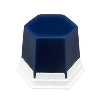 CERA RENFERT GEO AZUL