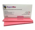 CERA ROSA ROGSON WAX PAQUETE