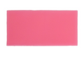 CERA ROSA ROGSONWAX INDIVIDUAL