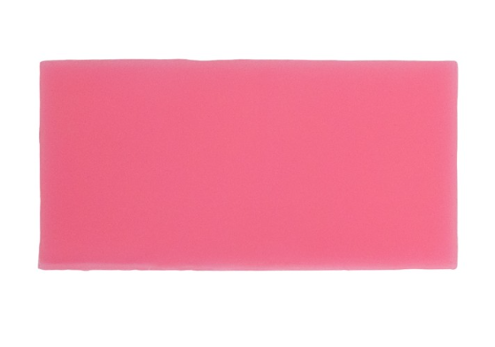 CERA ROSA ROGSONWAX INDIVIDUAL