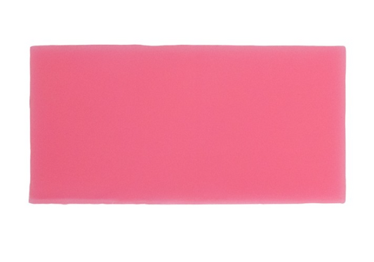 CERA ROSA ROGSONWAX INDIVIDUAL