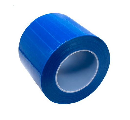 CLEAN PACK BARRERA PROTECTORA ANELSAM