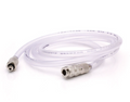 CONECTOR PARA LABORATORIO