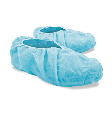 CUBRE ZAPATOS PAR