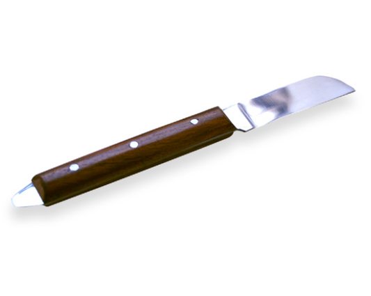 CUCHILLO PARA YESO LABORATORIO