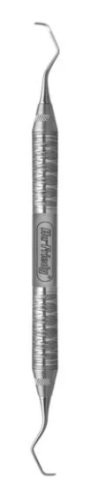 CURETA GRACEY 7/8 HU FRIEDY