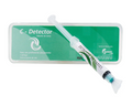 DETECTOR DE CARIES