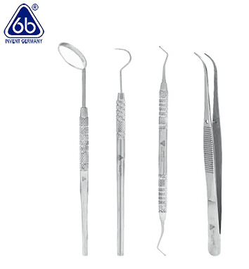 DIAGNOSTICO 1X4 INFANTIL 6B