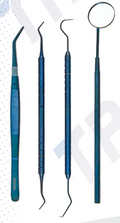 DIAGNOSTICO 1X4 TREFFEN