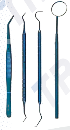 DIAGNOSTICO 1X4 TREFFEN