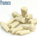 DIENTES PARA EL FRASACO PAQUETE