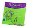 DIQUE BLOSSOM 6X6