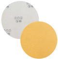 DISCO DE LIJA DE PAPEL