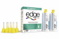 EDGE BITE REGISTRATION
