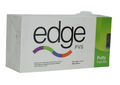 EDGE PUTTY FAST VERDE