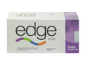 EDGE PUTTY REGULAR MORADO