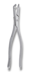 FORCEP #222 6B