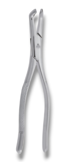 FORCEP #222 6B