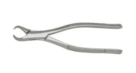 FORCEP #23 6B