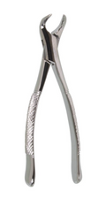 FORCEP #23 ARAIN