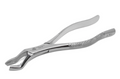FORCEP #53L 6B