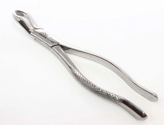FORCEP #53L ARAIN