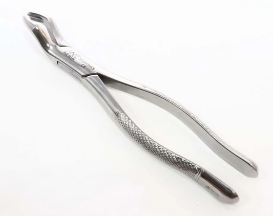 FORCEP #53R ARAIN