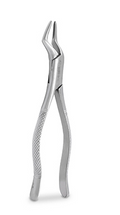 FORCEP #65 6B