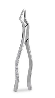 FORCEP #65 6B