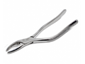 FORCEP #69 6B