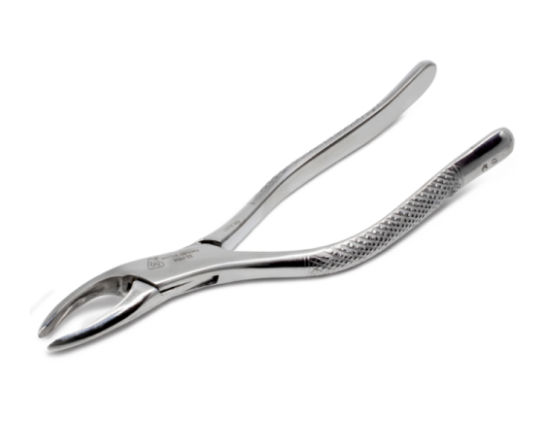 FORCEP #69 6B