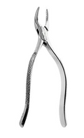 FORCEP #69 ARAIN