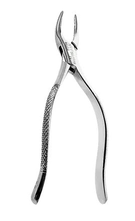 FORCEP #69 ARAIN