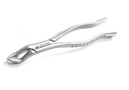 FORCEP #88L 6B