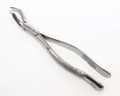 FORCEP #88L ARAIN
