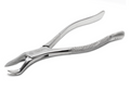 FORCEP #88R 6B