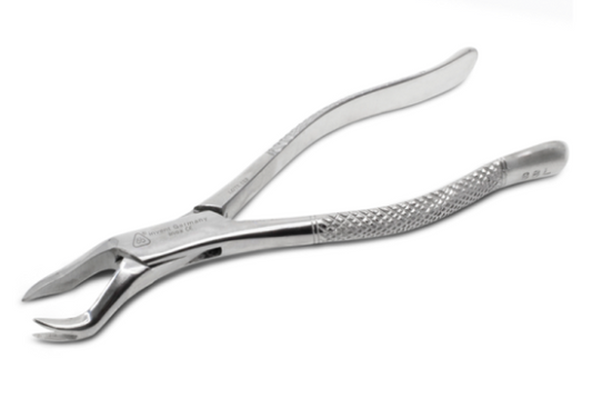 FORCEP #88R 6B