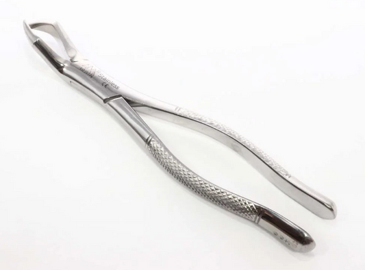 FORCEP #88R ARAIN