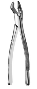 FORCEP 53L HU FRIEDY
