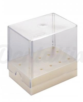 FRESERO RECTANGULAR PARA BAJA